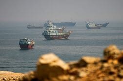 イラン戦争で物価高止まりも、フィンランド中銀総裁‌が警戒＝ＦＴ
