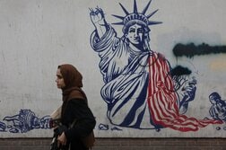 イラン、物々交換に似た仕組みで中国製品購入　制裁回避＝関係筋