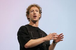 メタのレイオフは投資負担増に起因、追加削減にも含み＝ＣＥＯ