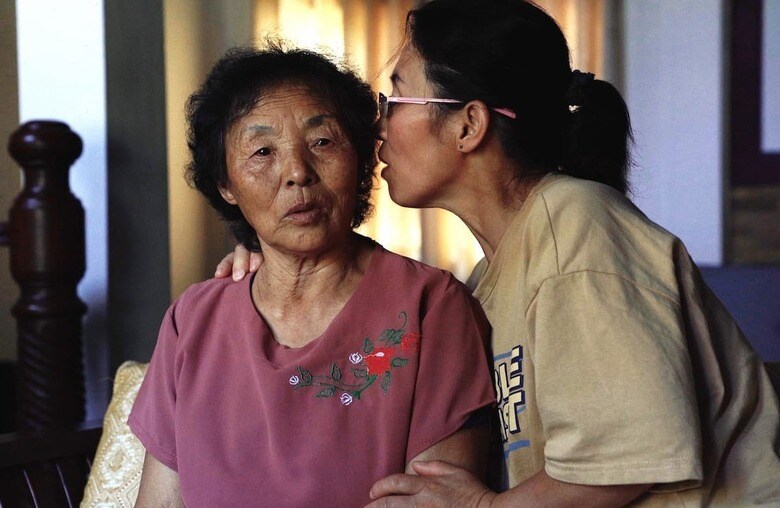 脱北のリアリティ！『ビヨンド・ユートピア』が描く命の旅......　