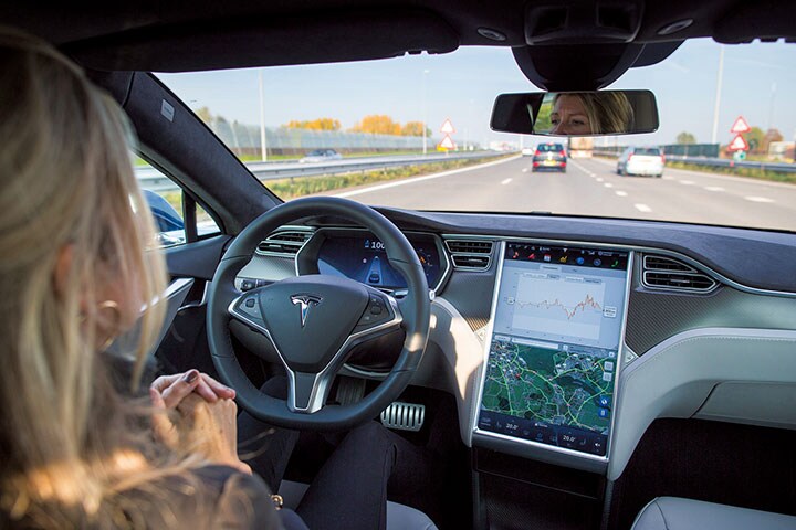 Jasper Junen-Bloomberg/GETTY IMAGES