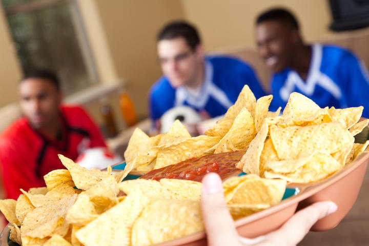 Steve Debenport-iStock