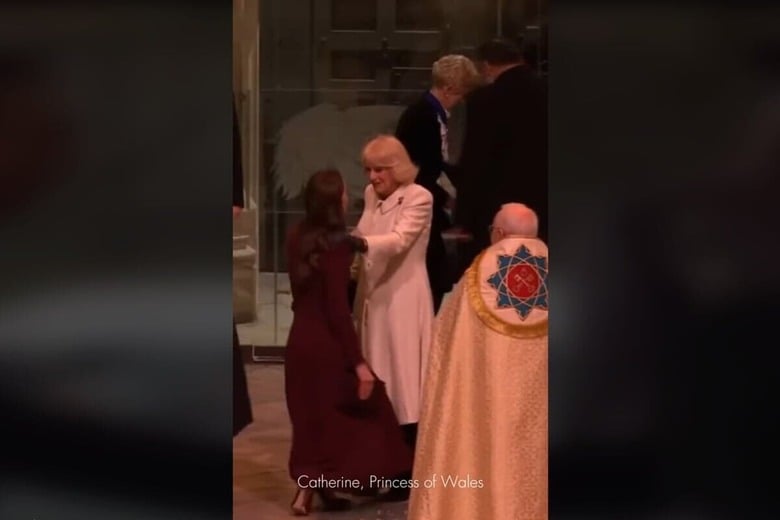 @queen.lilibethwindsor/TikTok