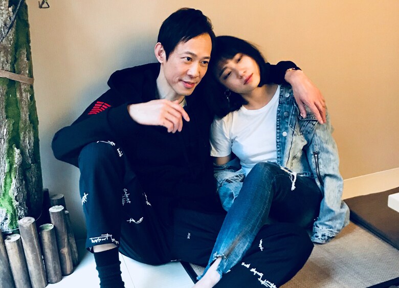 写真提供：筆者