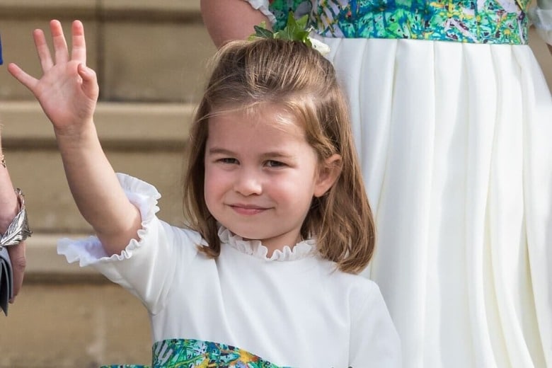 REUTERS/ John Rainford/WENN