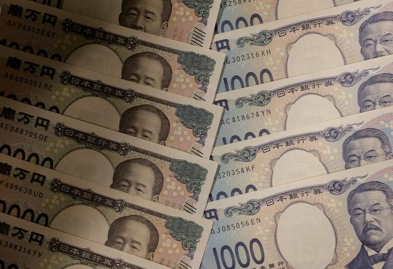 2026年10月20日撮影 REUTERS/Kim Kyung-Hoon/Illustration