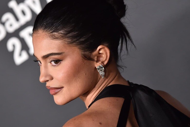 DFree／Shutterstock