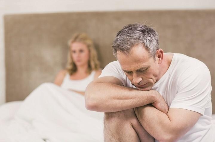 WAVEBREAKMEDIA／ISTOCK