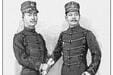 明治時代の日本では9割近くが兵役を免れた──日本における徴兵制（2）