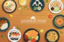ベンガルールにおける日本食材調達についての備忘録