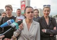 ベラルーシがウクライナの二の舞いにならない理由