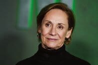 『ロザンヌ』から『セールスマンの死』へ…ローリー・メトカーフが語る“行き詰まった人々”のリアル