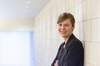 GE流インダストリアル・インターネットで、デザインが重要な理由