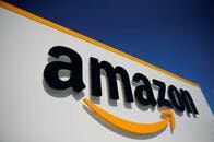 米アマゾン､社員へスマホからTikTok削除の要請メール　のちに｢誤送信｣と発表