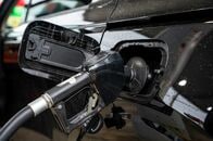 米5月ＣＢ消費者信頼感、93.1に低下　イラン戦争でインフレ懸念