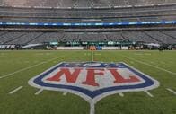 アメフトプロリーグのNFLは9月10日開幕　フルシーズン実施へ