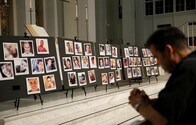 アメリカでのISIS関連事件、主流は「一匹狼」よりチームタイプ
