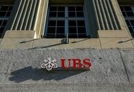ＵＢＳ、第2四半期予想上回る17％増益　30億ドル自社株買い発表