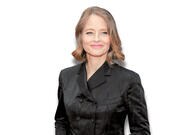 ジョディ・フォスターが語る新作『モーリタニアン』と『羊たちの沈黙』30周年