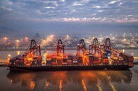 米中貿易戦争「対中投資制限はアメリカの自縄自縛に」米中両政府への提言