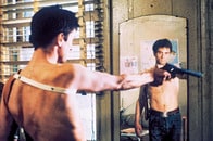 公開50周年を迎えた映画『タクシードライバー』の、今も変わらぬ「不穏なパワー」とは？