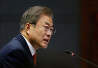 「愚かな決定」「偏狭なミス」米専門家らが韓国批判の大合唱