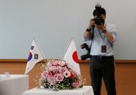 韓国イ･ナクヨン首相、安倍首相と24日に会談へ　文在寅の親書持参か