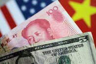 米財務省、1カ月遅れで為替報告書公表　日本への指摘と新たなリスク