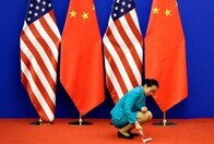 米トランプ政権の貿易措置、国際ルールを順守すべき＝中国商務省
