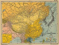 5つの独立運動に包囲された中国に「スイスモデル」という解決策