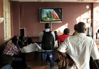 邦人も避難へ、緊迫の南スーダン情勢と国連PKO