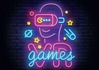 VRゲーム機の進化を装着して体験せよ