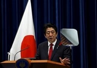 南西諸島を軍事拠点化する日本版「Ａ２ＡＤ」、中国の海洋進出に対抗