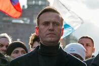 ナワリヌイ入院が明るみにしたロシア野党の指導者不足