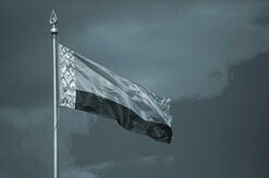 ベラルーシの闇、ソ連の歴史を描いたノーベル賞作家と「ソ連最後の子供たち」世代作家