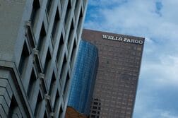 ウェルズ・ファーゴ、26年融資伸び上振れへ　「米経済は健全」