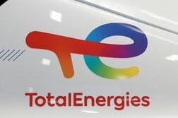 米7州、政権と仏トタル提訴　ＮＹ州沖の洋上風力リース停止巡り
