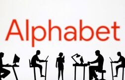 米アルファベット、最長40年の複数年限で初の円債準備　数千億円規模か