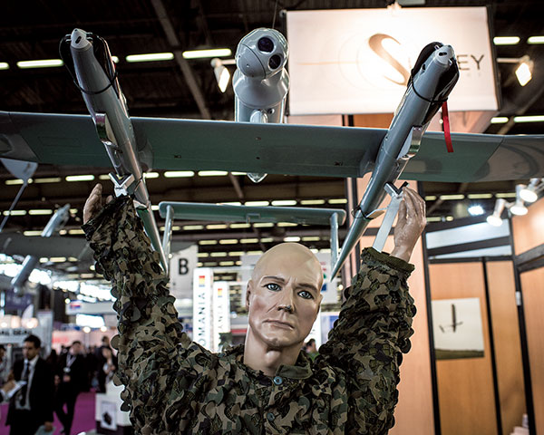 ppweapons04.jpg