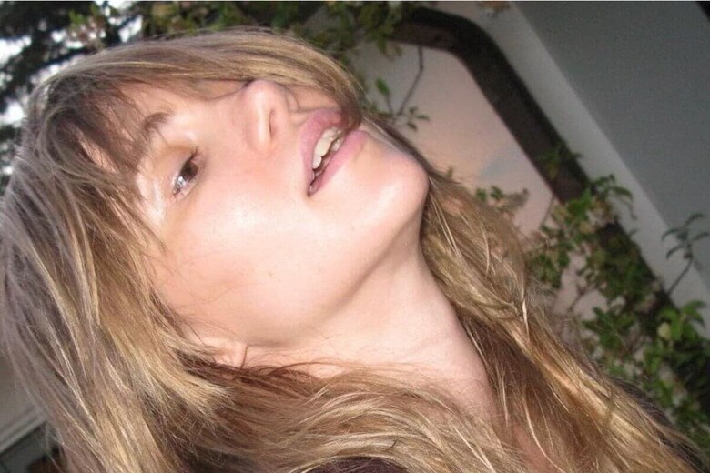 @sukiwaterhouse/Instagram