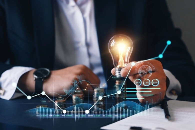 Galeanu Mihai-iStock