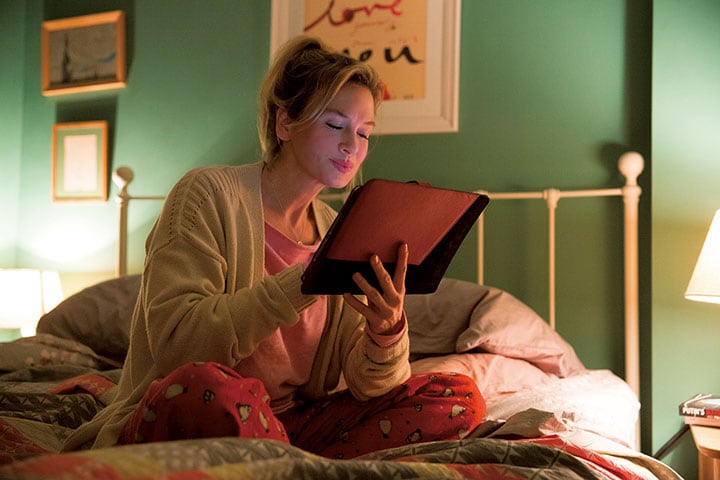 ©UNIVERSAL PICTURES