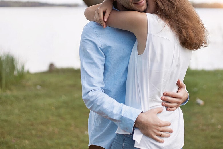 （写真はイメージです）　SmartPhotoLab-Shutterstock