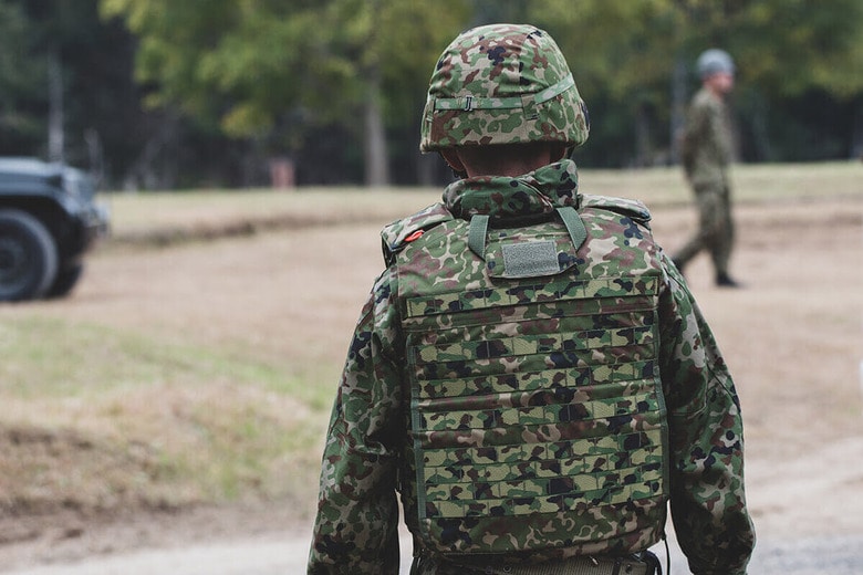 Josiah_S　-shutterstock-