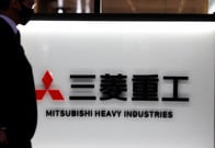 【銘柄】「三菱重工業」の株価上昇はどこまで続く...高市銘柄の大本命を後押しする「防衛費GDP比2％」と対米投融資への期待