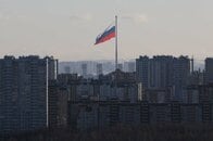 ロシア、中央アジアのレアアース巡る米欧の活動に懸念表明