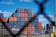 米経済への悪影響も大きい「トランプ関税」...なぜ、アメリカ国内では批判が盛り上がらないのか？