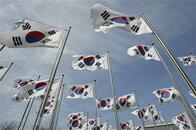 韓国政府、半導体輸出管理強化めぐり再協議に応じるよう日本に要請