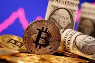 E.マスク､ビットコインによるテスラ車購入を停止　｢マイニングによる環境負荷を懸念｣