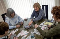 ワクチン接種後はマスクなしでOK？──米CDCが指針を発表